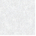 Plush Comfort Carpet Interlocking Tiles, Indoor+Outdoor