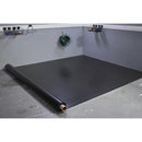 Designer Flex Textured Rollable Vinyl
