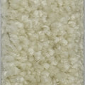 Earth Tone Ivory Recycled Carpet Sustainable Carpet Eco Friendly Eco-Friendly Carpet Rollable Carpet for Trade Shows, Carpet for Home Carpet for Office High Quality Carpet K&S International
