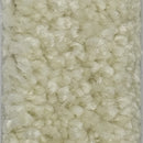 Earth Tone Ivory Recycled Carpet Sustainable Carpet Eco Friendly Eco-Friendly Carpet Rollable Carpet for Trade Shows, Carpet for Home Carpet for Office High Quality Carpet K&S International