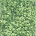 Lime Green Recycled Carpet Sustainable Carpet Eco Friendly Eco-Friendly Carpet Rollable Carpet for Trade Shows, Carpet for Home Carpet for Office High Quality Carpet K&S International