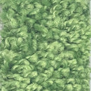 Lime Green Recycled Carpet Sustainable Carpet Eco Friendly Eco-Friendly Carpet Rollable Carpet for Trade Shows, Carpet for Home Carpet for Office High Quality Carpet K&S International