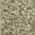 Earth Tone Beige Recycled Carpet Sustainable Carpet Eco Friendly Eco-Friendly Carpet Rollable Carpet for Trade Shows, Carpet for Home Carpet for Office High Quality Carpet K&S International