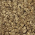 Earth Tone Beige Recycled Carpet Sustainable Carpet Eco Friendly Eco-Friendly Carpet Rollable Carpet for Trade Shows, Carpet for Home Carpet for Office High Quality Carpet K&S International