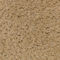 K&S International sells rollable carpet for trade shows, home improvement, office carpet, residential carpet, basement carpet, exhibit carpet, cheap carpet, inexpensive carpet, affordable carpet, beige rollable carpet, tan carpet