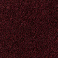 K&S International sells rollable carpet for trade shows, home improvement, office carpet, residential carpet, basement carpet, exhibit carpet, cheap carpet, inexpensive carpet, affordable carpet, dark red burgundy rollable carpet