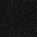 K&S International sells rollable carpet for trade shows, home improvement, office carpet, residential carpet, basement carpet, exhibit carpet, cheap carpet, inexpensive carpet, affordable carpet, black rollable carpet