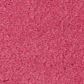 K&S International sells rollable carpet for trade shows, home improvement, office carpet, residential carpet, basement carpet, exhibit carpet, cheap carpet, inexpensive carpet, affordable carpet, pink rollable carpet