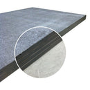 mdf raised floor portable trade show floor wood flooring k&S international carpet flooring event flooring