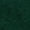 K&S International sells rollable carpet for trade shows, home improvement, office carpet, residential carpet, basement carpet, exhibit carpet, cheap carpet, inexpensive carpet, affordable carpet, green rollable carpet