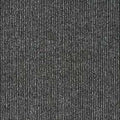 K&S International Flooring, Indoor Carpet Tiles Anti-Fatigue charcoal Highline