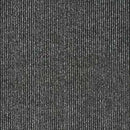 K&S International Flooring, Indoor Carpet Tiles Anti-Fatigue charcoal Highline