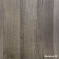 K&S International Flooring, Comfort Flex Luxury Rollable Vinyl, Berkshire 50, Royal
