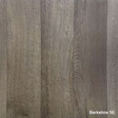 K&S International Flooring, Comfort Flex Luxury Vinyl Interlocking Tile, Berkshire 50, Royal