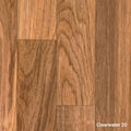 K&S International Flooring, Comfort Flex Luxury Vinyl Interlocking Tile, Clearwater 20, Elite
