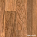 K&S International Flooring, Comfort Flex Luxury Vinyl Interlocking Tile, Clearwater 20, Elite