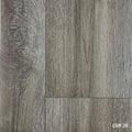 K&S International Flooring, Comfort Flex Luxury Vinyl Interlocking Tile, Cliff 29, Elite