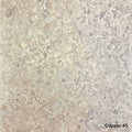 K&S International Flooring, Comfort Flex Luxury Vinyl Interlocking Tile, Copper 45, Elite