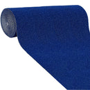 K&S International Flooring, Comfort Turf Synthetic Grass Rollable Affordable Fake Grass Colorful Turf