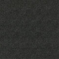 K&S International Flooring, Indoor Carpet Tiles Anti-Fatigue Charcoal Patchwork