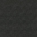 K&S International Flooring, Indoor Carpet Tiles Anti-Fatigue Charcoal Patchwork