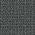 K&S International Flooring, Indoor Outdoor Carpet Tiles Anti-Fatigue Gray Goose Impressions