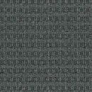 K&S International Flooring, Indoor Outdoor Carpet Tiles Anti-Fatigue Gray Goose Impressions