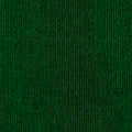 K&S International Flooring, Indoor Carpet Tiles Anti-Fatigue Jade Highline