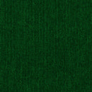 K&S International Flooring, Indoor Carpet Tiles Anti-Fatigue Jade Highline