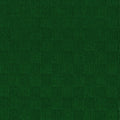K&S International Flooring, Indoor Outdoor Berber Rollable Carpet Pattern Carpet for Trade Shows Affordable Carpet Jade Patchwork