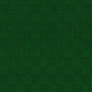 K&S International Flooring, Indoor Carpet Tiles Anti-Fatigue Jade Patchwork