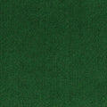 K&S International Flooring, Indoor Outdoor Berber Rollable Carpet Pattern Carpet for Trade Shows Affordable Carpet Jade Pinstripe
