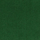 K&S International Flooring, Indoor Outdoor Berber Rollable Carpet Pattern Carpet for Trade Shows Affordable Carpet Jade Pinstripe