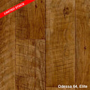 K&S International Flooring, Comfort Flex Luxury Vinyl Interlocking Tile, Odessa 64, Elite