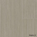 K&S International Flooring, Comfort Flex Luxury Rollable Vinyl, Rhythm 12, Elite