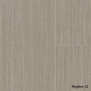 K&S International Flooring, Comfort Flex Luxury Rollable Vinyl, Rhythm 12, Elite