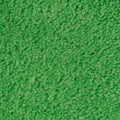 K&S International sells rollable carpet for trade shows, home improvement, office carpet, residential carpet, basement carpet, exhibit carpet, cheap carpet, inexpensive carpet, affordable carpet, green rollable carpet