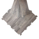 LVP Comfort Interlocking Tiles - K&S Exclusive!