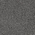 K&S International sells rollable carpet for trade shows, home improvement, office carpet, residential carpet, basement carpet, exhibit carpet, cheap carpet, inexpensive carpet, affordable carpet, gray rollable carpet