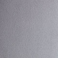 Comfort Flex Designer Padded Tiles, Gray Leather, K and S International