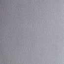 Comfort Flex Designer Padded Tiles, Gray Leather, K and S International