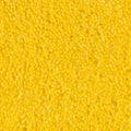 K&S International sells rollable carpet for trade shows, home improvement, office carpet, residential carpet, basement carpet, exhibit carpet, cheap carpet, inexpensive carpet, affordable carpet, yellow rollable carpet