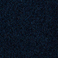 K&S International sells rollable carpet for trade shows, home improvement, office carpet, residential carpet, basement carpet, exhibit carpet, cheap carpet, inexpensive carpet, affordable carpet, blue rollable carpet