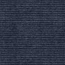 K&S International Flooring, Indoor Outdoor Berber Rollable Carpet Pattern Carpet for Trade Shows Affordable Carpet Navy Blue Deep Ocean Highline