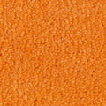 K&S International sells rollable carpet for trade shows, home improvement, office carpet, residential carpet, basement carpet, exhibit carpet, cheap carpet, inexpensive carpet, affordable carpet, bright orange rollable carpet