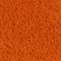 K&S International sells rollable carpet for trade shows, home improvement, office carpet, residential carpet, basement carpet, exhibit carpet, cheap carpet, inexpensive carpet, affordable carpet, orange rollable carpet