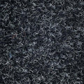 K&S International Flooring, Interlocking Comfort Carpet Anti-Fatigue Tiles, Charcoal Gray 