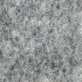 K&S International Flooring, Interlocking Comfort Carpet Anti-Fatigue Tiles, Gray
