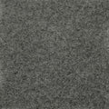 K&S International Flooring, Interlocking Comfort Carpet Anti-Fatigue Tiles, Gray