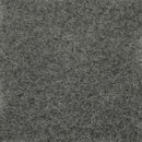 K&S International Flooring, Interlocking Comfort Carpet Anti-Fatigue Tiles, Gray